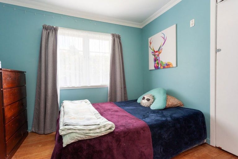 Photo of property in 22 Rose Street, Tirau, 3410