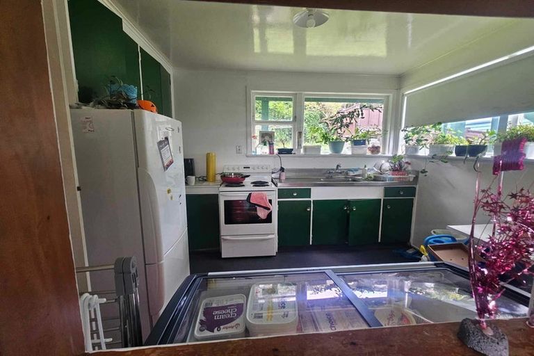 Photo of property in 37 Revans Street, Miramar, Wellington, 6022