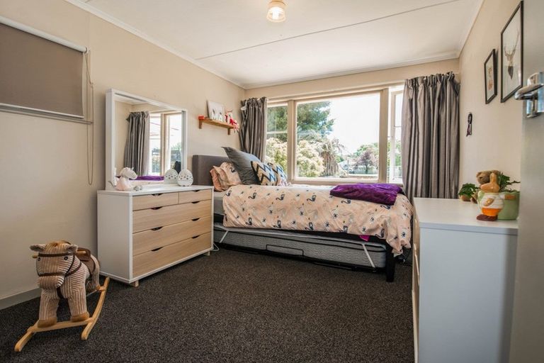 Photo of property in 22 Ward Street, Raetihi, 4632