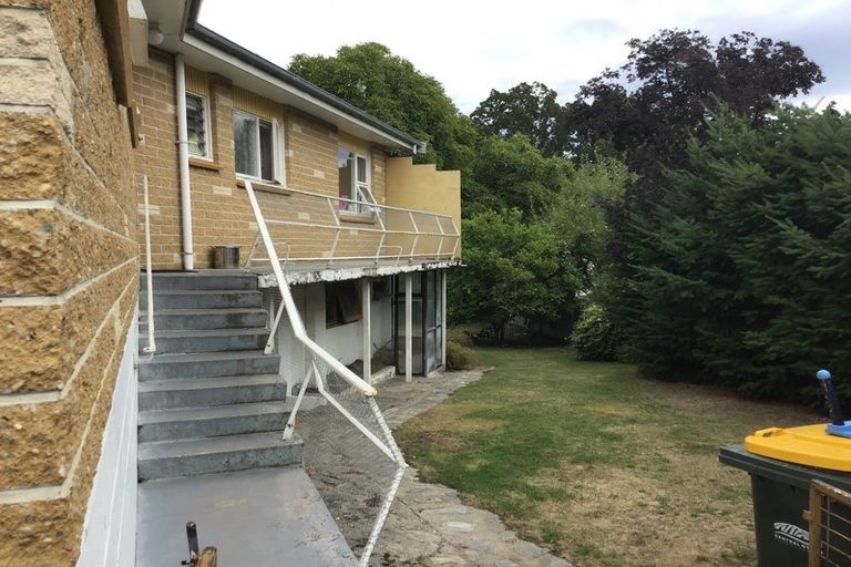 Photo of property in 19 Kerry Street, Alexandra, 9320