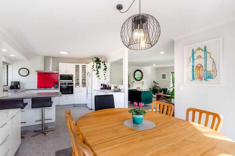 Photo of property in 78 Parata Street, Waikanae, 5036