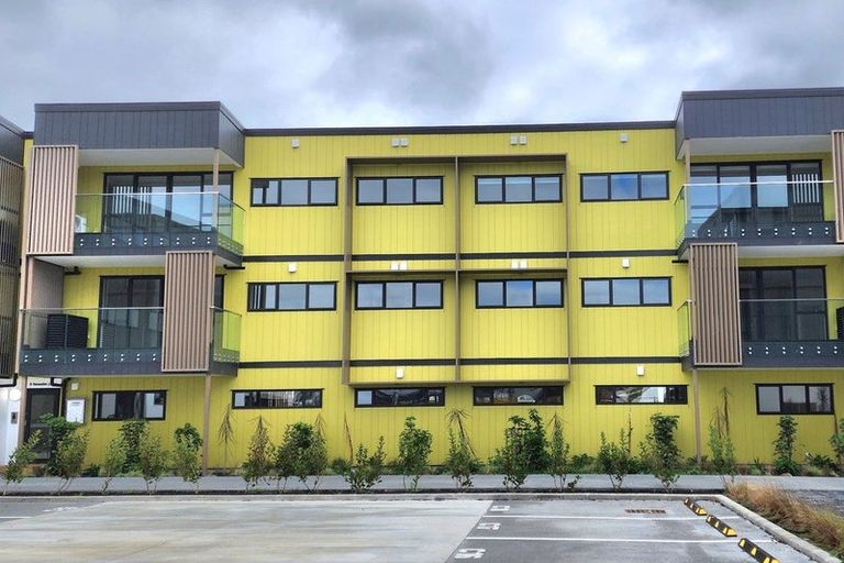 Photo of property in 102/5 Newelm Lane, Flat Bush, Auckland, 2019