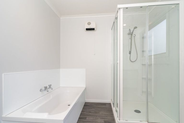 Photo of property in 7 Dartmouth Street, Kaitangata, 9210