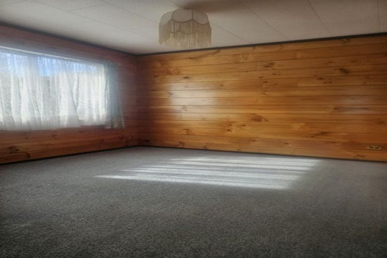 Photo of property in 16b Glenvale Drive, Kaiapoi, 7630