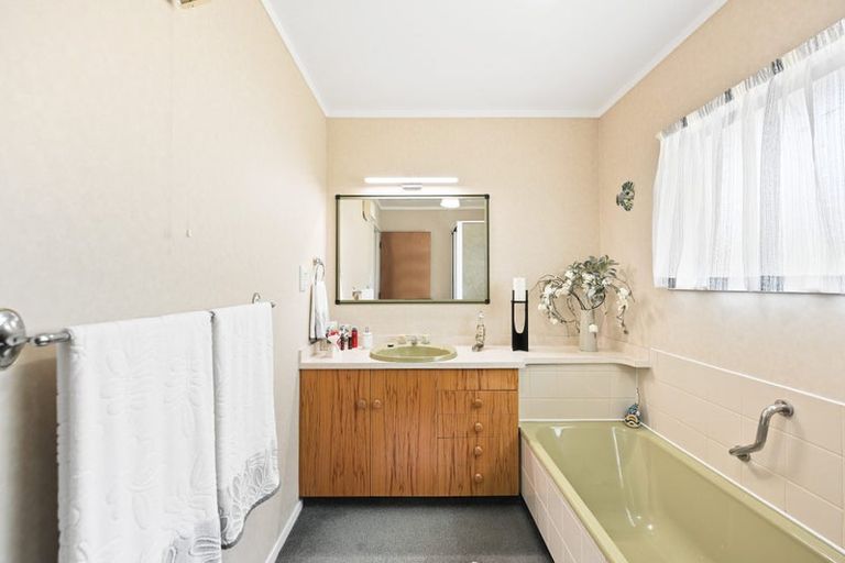 Photo of property in 50 Herbert Road, Queenwood, Hamilton, 3210