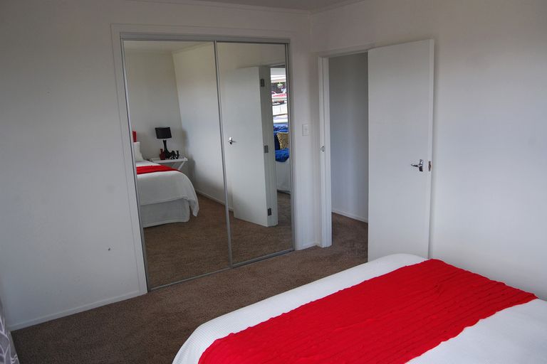 Photo of property in 14 Pavel Place, Kaiwaka, 0573