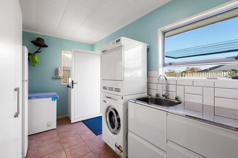 Photo of property in 23 Levley Lane, Katikati, 3129