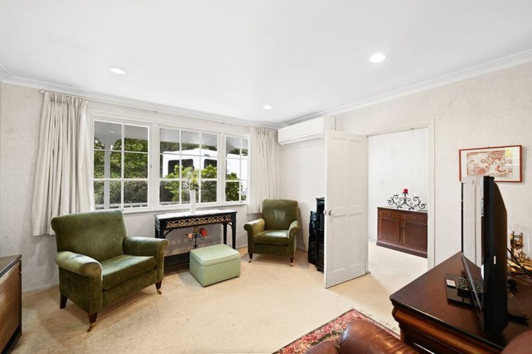 Photo of property in 95a Webster Road, Matangi, Hamilton, 3284