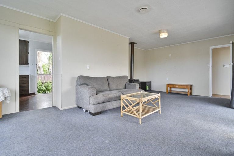 Photo of property in 201 Nikau Street, Saint Leonards, Hastings, 4120