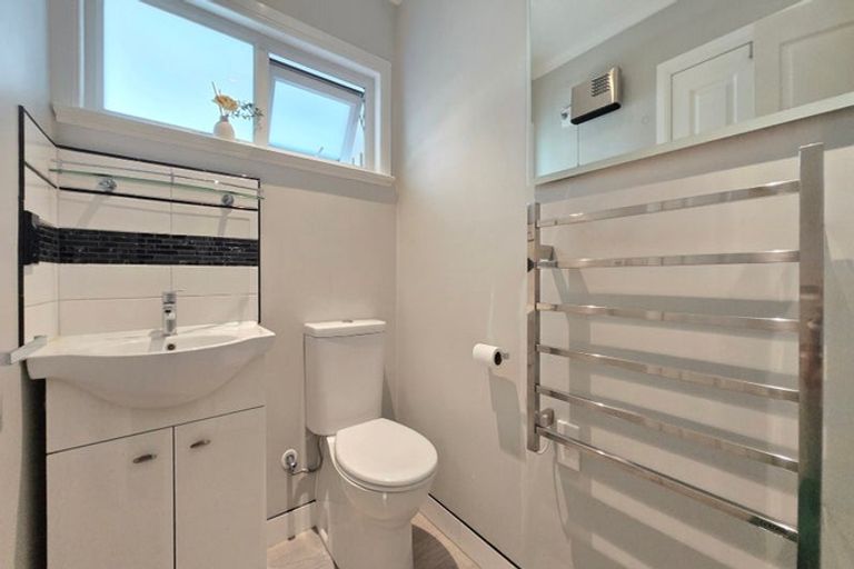 Photo of property in 8/31 Tennyson Street, Petone, Lower Hutt, 5012