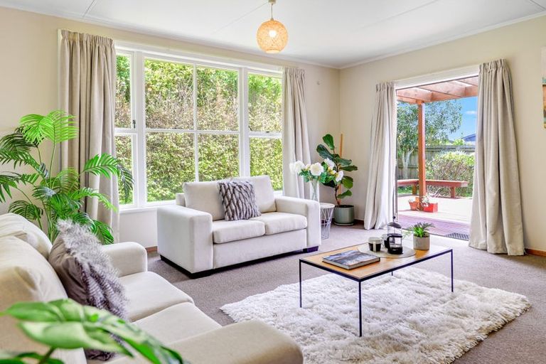 Photo of property in 16 Tongariro Street, Chartwell, Hamilton, 3210