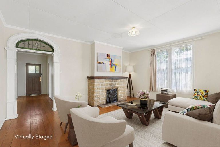 Photo of property in 2 Rentone Street, Stepneyville, Nelson, 7010