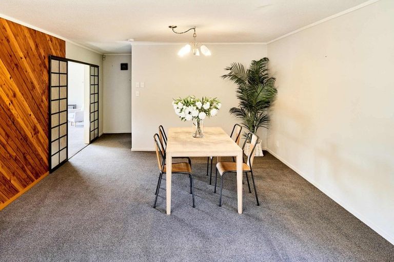 Photo of property in 38 Exploration Way, Whitby, Porirua, 5024