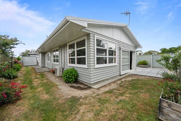 Photo of property in 702a Murdoch Road East, Akina, Hastings, 4122