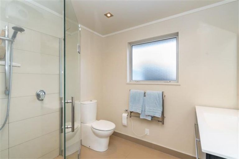 Photo of property in 42e Riccarton Road East, East Taieri, Mosgiel, 9024