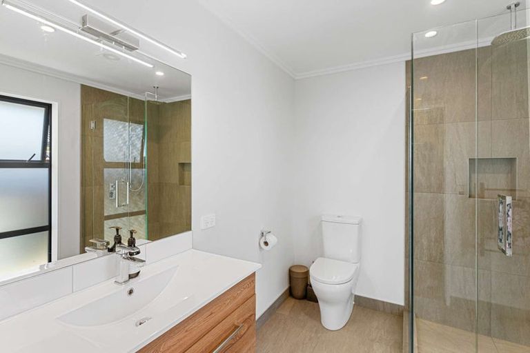 Photo of property in 47 Brenley Drive, Rolleston, 7614