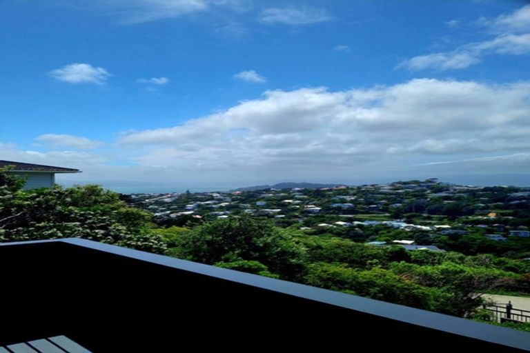 Photo of property in 10 Virginia Grove, Brooklyn, Wellington, 6021