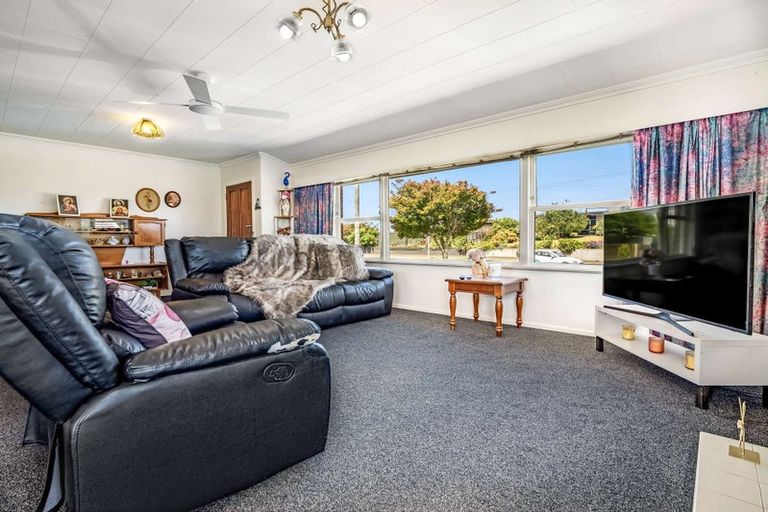 Photo of property in 67 Macdonald Road, Glenview, Hamilton, 3206