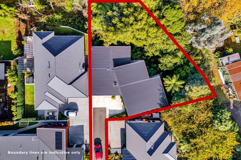 Photo of property in 7 Mackillop Way, Brooklands, New Plymouth, 4310