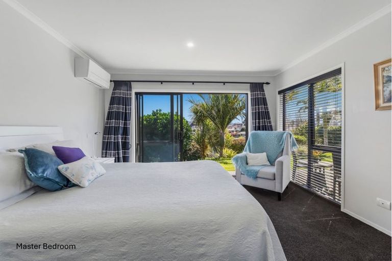 Photo of property in 21b Wilson Road, Warkworth, 0981