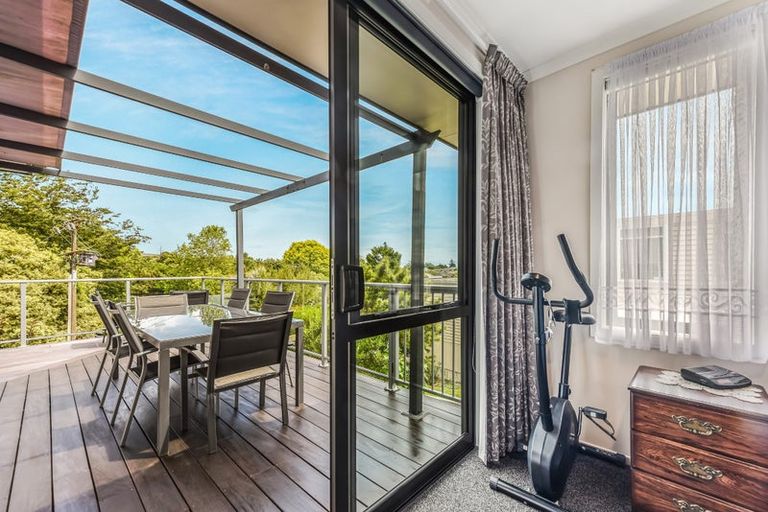 Photo of property in 95a Hill Street, Richmond, 7020