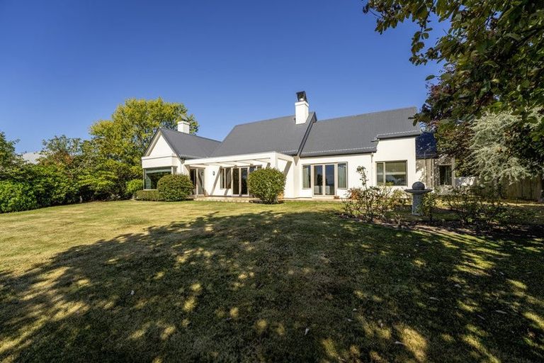 Photo of property in 245 Pages Road, Gleniti, Timaru, 7910