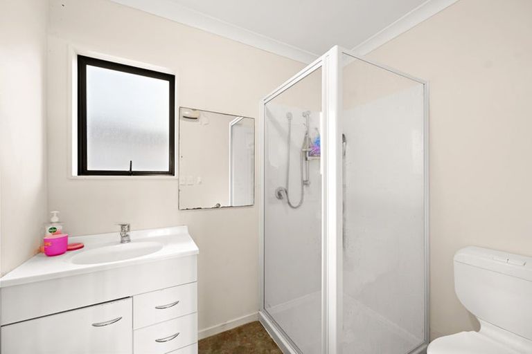 Photo of property in 14c Jones Crescent, Melville, Hamilton, 3206