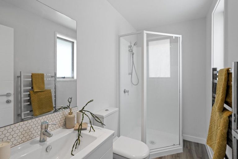 Photo of property in 50 Harding Drive, Papamoa Beach, Papamoa, 3118