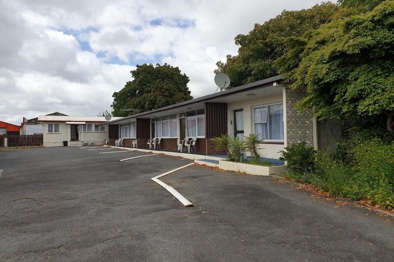 Photo of property in 1/7 Sydney Street, Hauraki, Auckland, 0622
