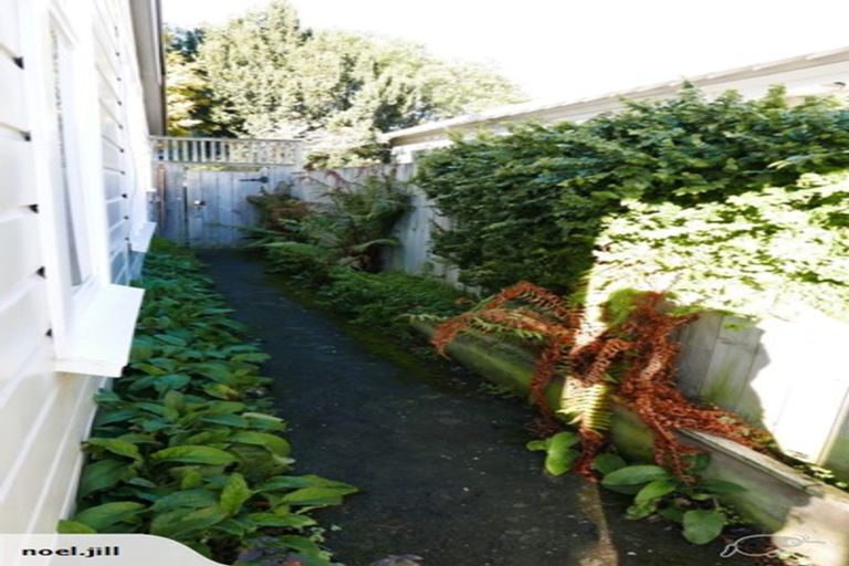 Photo of property in 101 Dundas Street, North Dunedin, Dunedin, 9016