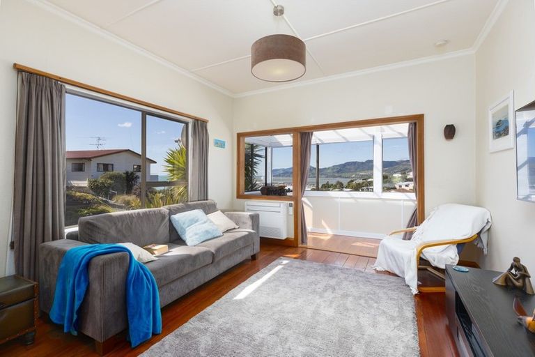 Photo of property in 11 Britannia Heights, Stepneyville, Nelson, 7010