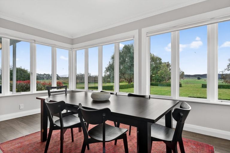 Photo of property in Gladstone Road, Gladstone, 5884