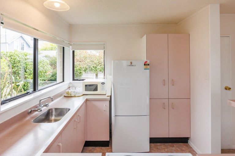 Photo of property in 14a Monrad Street, Highbury, Palmerston North, 4412