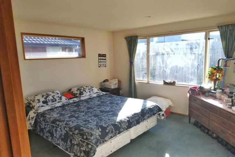 Photo of property in 47e Peer Street, Upper Riccarton, Christchurch, 8041