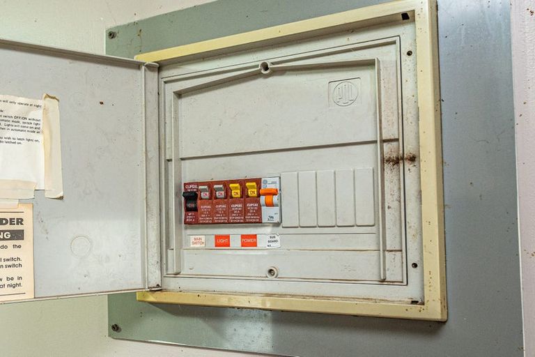 Photo of property in 51 Kowhai Street, Castlecliff, Whanganui, 4501