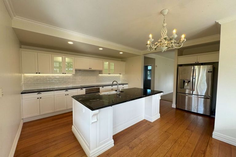 Photo of property in 383 Mckenzie Road, Waiau Pa, Pukekohe, 2679