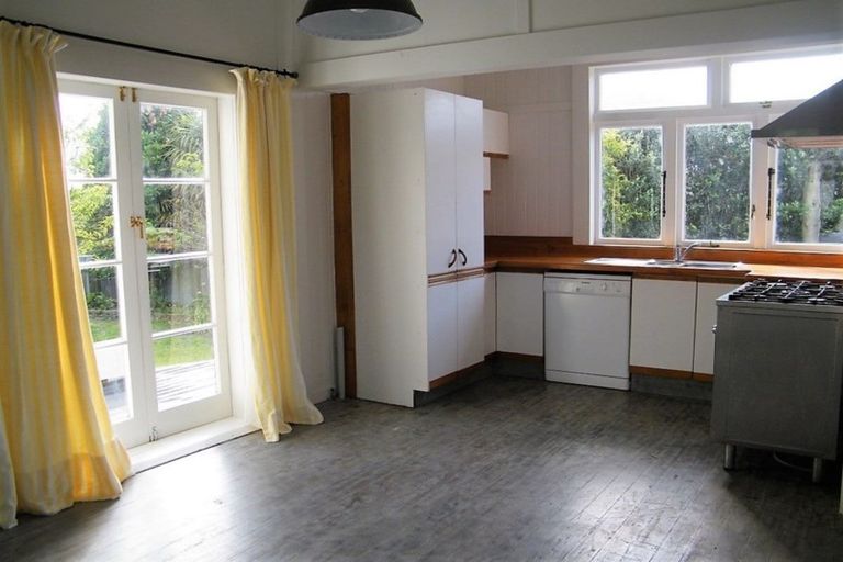 Photo of property in 19 School Road, Wellsford, 0900