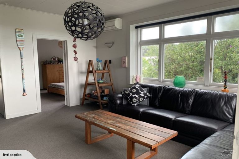 Photo of property in 11 Guys Hill Road, Hospital Hill, Napier, 4110