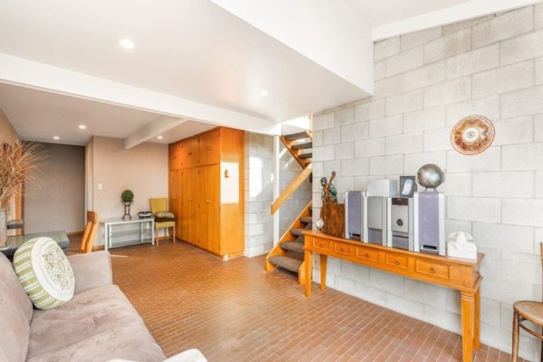 Photo of property in 6 Oak Street, Morrinsville, 3300