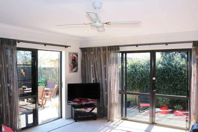 Photo of property in Parkside Villas, 87/11 Manuka Street, Matamata, 3400