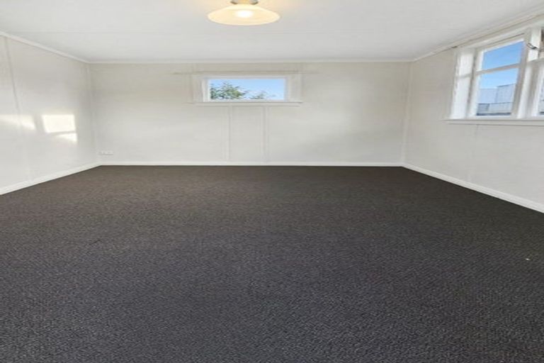 Photo of property in 29 Morse Street, Marewa, Napier, 4110