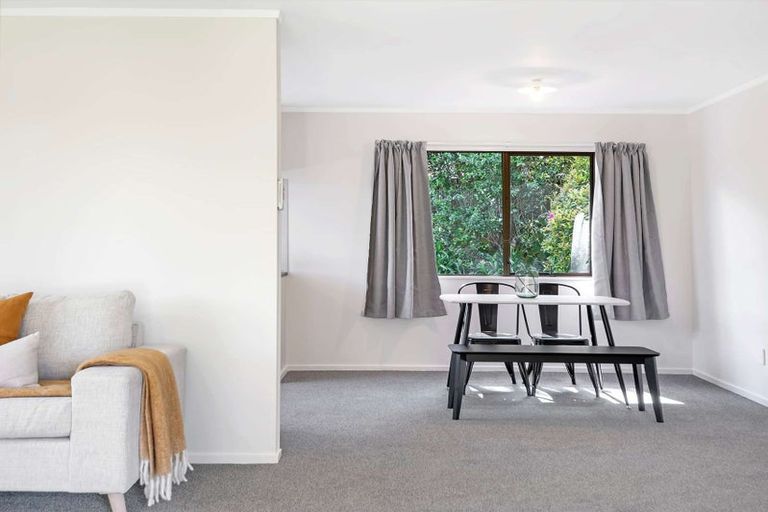 Photo of property in 102 Macfarlane Street, Hamilton East, Hamilton, 3216