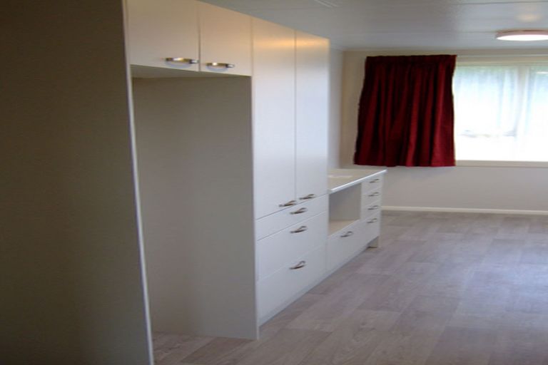 Photo of property in 14 Havelock Road, Ngaruawahia, 3720