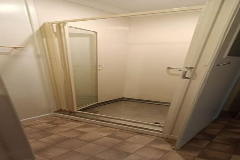 Photo of property in 83 Albert Street, Winton, 9720