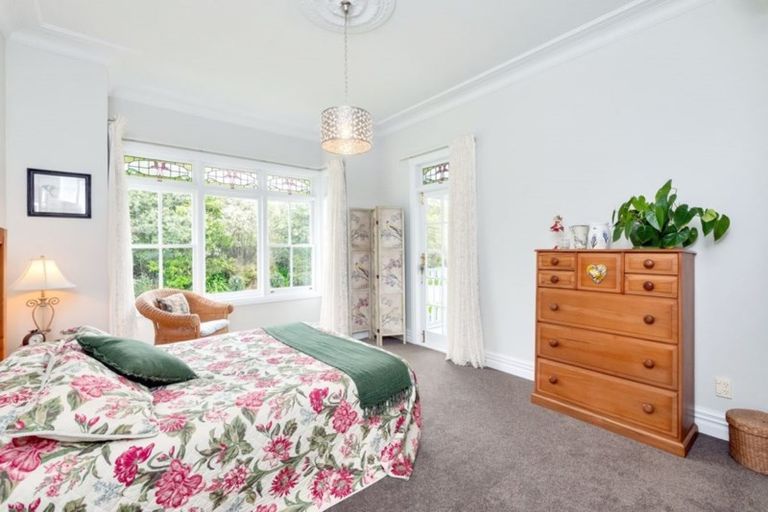 Photo of property in 297 Inland Road, Helensville, 0875