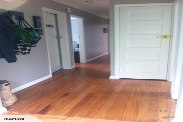 Photo of property in 11a Surrey Street, Wilton, Wellington, 6012