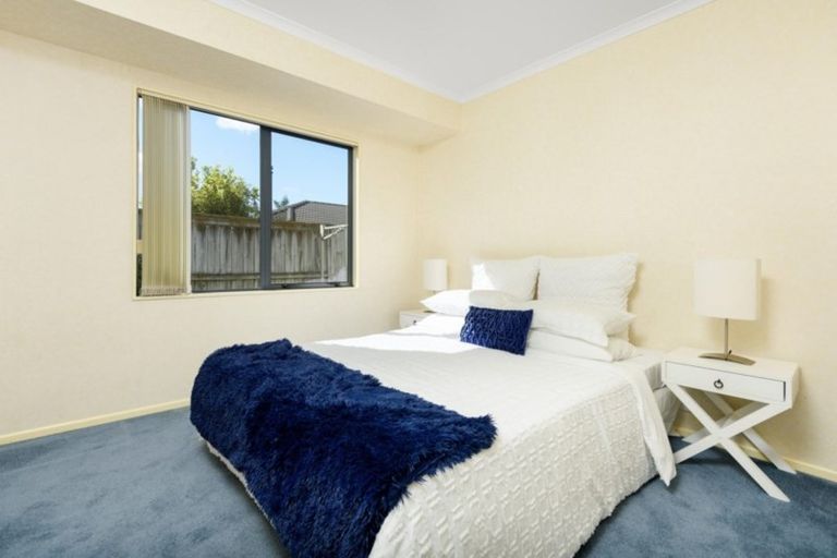 Photo of property in 31 Amery Place, Papamoa Beach, Papamoa, 3118