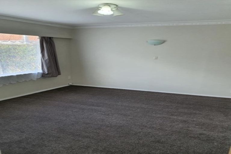 Photo of property in 3/63 Huia Road, Papatoetoe, Auckland, 2025