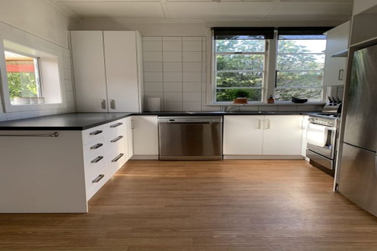 Photo of property in 8 Kirkwood Lane, Invercargill, 9810