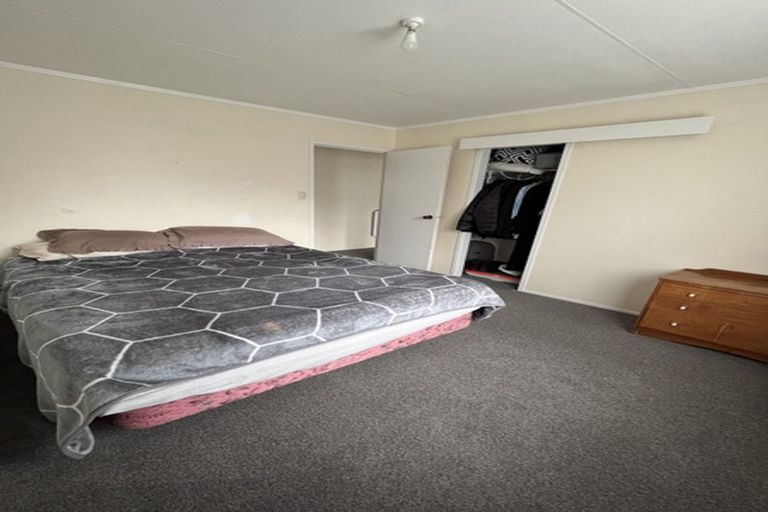 Photo of property in 6 Standing Place, Kaitaia, 0410